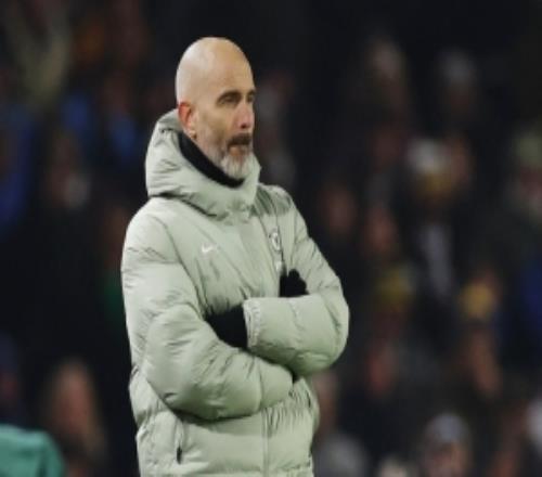 米克爾：切爾西開掉馬雷斯卡是大錯特錯羅塞尼爾缺少某種東西