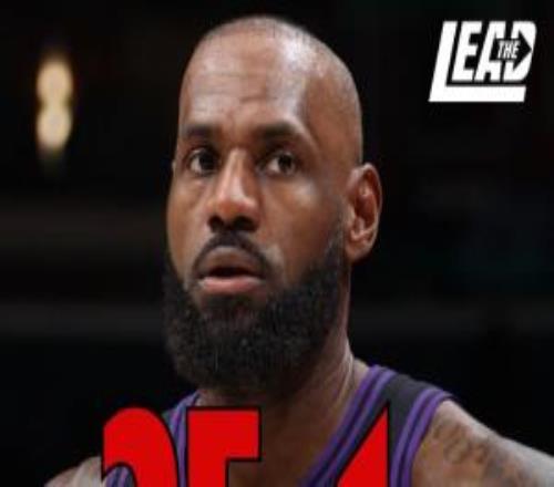 破的就是你！湖人領(lǐng)先進(jìn)入末節(jié)不敗金身被魔術(shù)破除此前250！