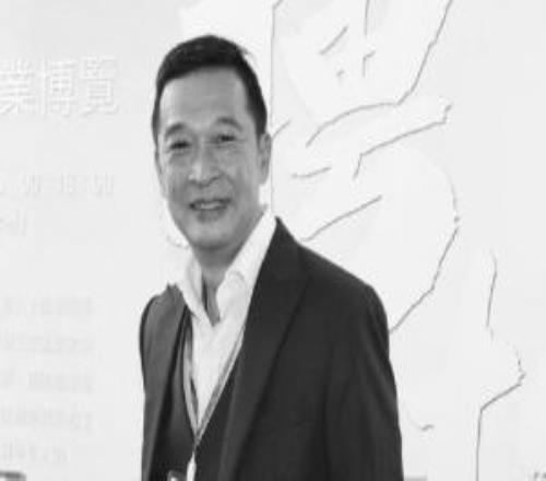 “御用爛仔”落幕！TVB老戲骨游飚去世，終年57歲