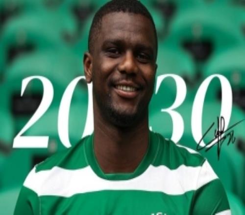 天空體育：水晶宮不再將迪奧曼德視為中衛(wèi)目標(biāo)，解約金8000萬歐