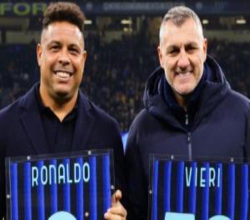 詹?。合嘈艊浊蛎砸矔?huì)對(duì)齊沃有耐心，至少聯(lián)賽爭冠比較有把握