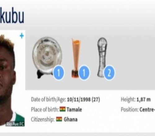 苗原：德轉(zhuǎn)說阿齊茲有34萬歐轉(zhuǎn)會費有點迷，日本方面說0轉(zhuǎn)會費的