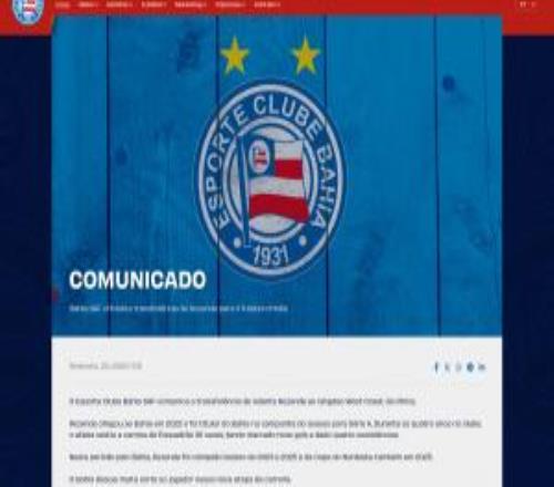 雷森德經(jīng)核實(shí)是自由身轉(zhuǎn)會(huì)青島西海岸非巴媒報(bào)道的轉(zhuǎn)會(huì)費(fèi)100萬(wàn)歐