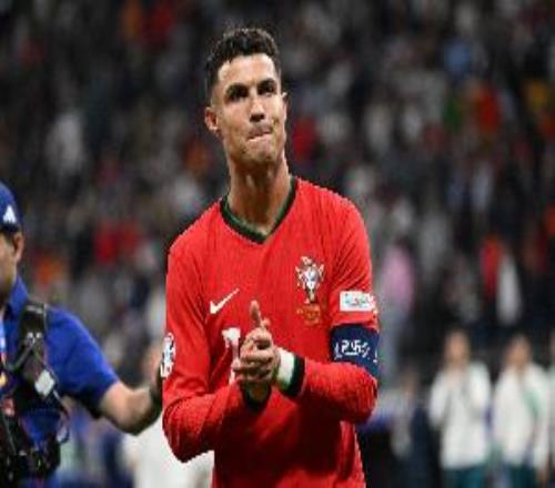 3月將前往當(dāng)?shù)剡M(jìn)行友誼賽！葡萄牙足協(xié)聲明：密切關(guān)注墨西哥局勢(shì)