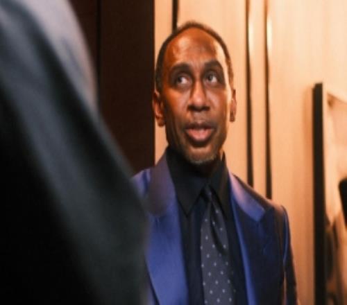 A史密斯：NBA全球化只為讓NBA“變白”包裝黑人球星因別無選擇