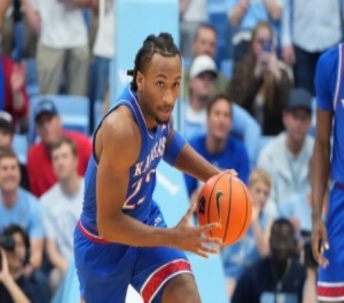 A史密斯噴彼得森：因為抽筋流感就缺席了10幾場還都是臨時通知