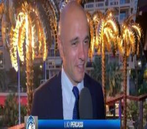 亞特蘭大CEO：今天真是天降正義，多特挖走我們球員還裝若無其事