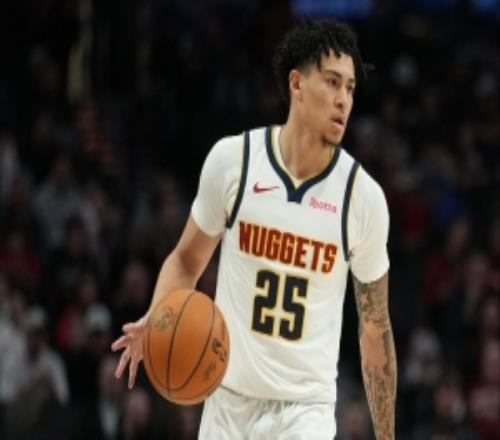 阿德爾曼：原本沒打算讓辛普森上場(chǎng)這才是職業(yè)球員該有的樣子