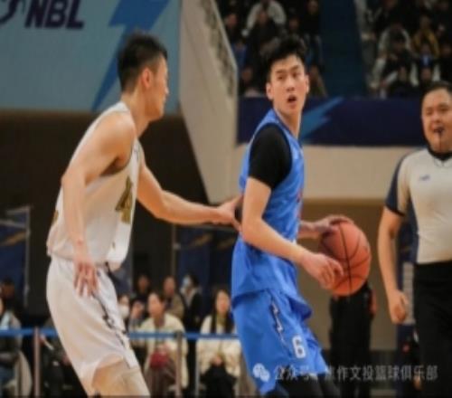 熱血主場，座無虛席，焦作因你而沸騰！