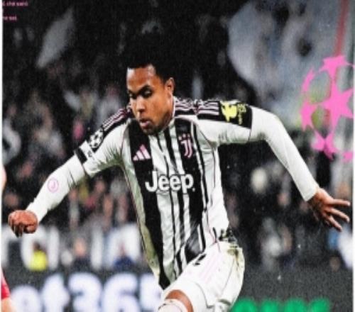 90分鐘尤文30總比分55加拉塔薩雷洛卡特利點(diǎn)射加蒂麥肯尼破門