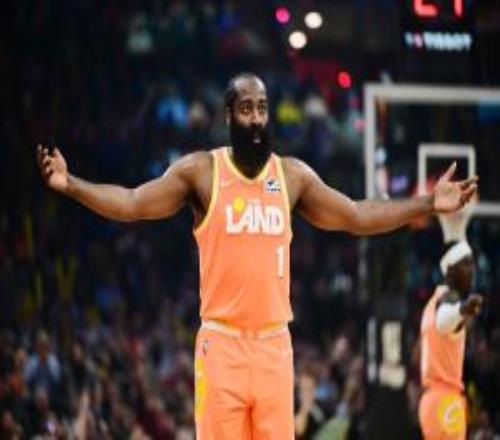 剩余賽程難度：掘金雷霆森林狼最難勇士12湖人15火箭17騎士27