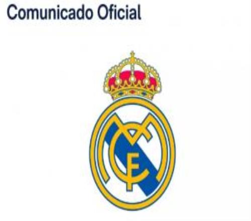 皇馬官方：將一名行法西斯禮的會(huì)員當(dāng)場(chǎng)驅(qū)逐，并對(duì)他啟動(dòng)開除程序