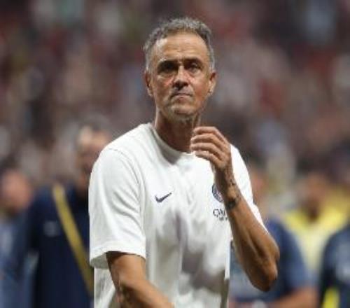 穩(wěn)定！巴黎連續(xù)14個賽季晉級歐冠16強(qiáng)，創(chuàng)造法國俱樂部紀(jì)錄