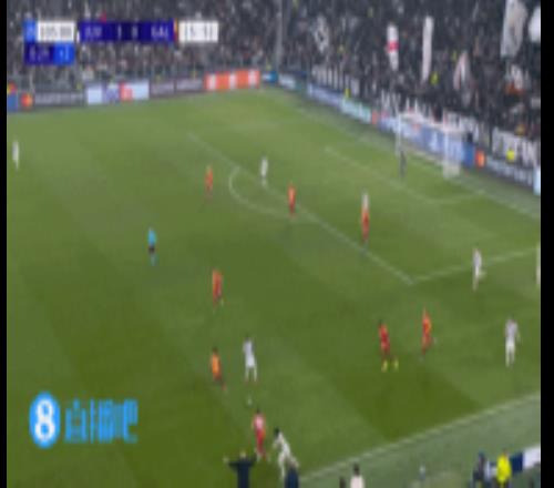 又落后了！奧斯梅恩加時(shí)賽破門十人尤文總比分56落后加拉塔薩雷