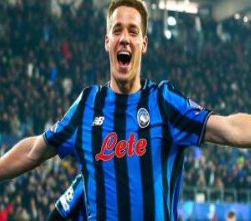 同色不同命！藍(lán)黃對決連續(xù)兩日上演，但今夜是真藍(lán)黑翻盤大黃蜂