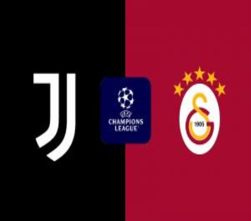 尤文vs加拉塔薩雷首發(fā)：佩林首發(fā)！戴維、伊爾迪茲、麥肯尼出戰(zhàn)