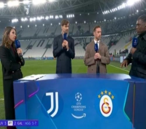 費爾南多略倫特：踢過球的人都知凱利那不是犯規(guī)，連黃牌都不是