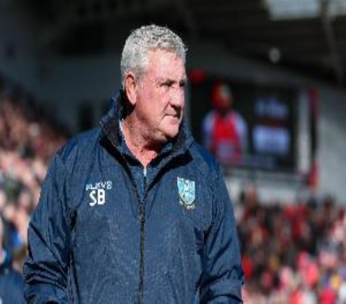 名宿：馬奎爾沒有讓曼聯(lián)和英格蘭失望過，他獲得續(xù)約不會讓人意外