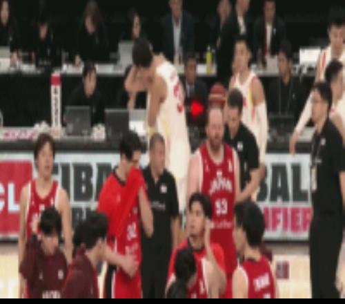 還需調(diào)整！李弘權(quán)首秀出戰(zhàn)13分鐘三分4中1拿到3分1板