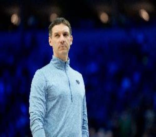 戴格諾特：傷病潮期間替補發(fā)揮了巨大作用要靈活發(fā)揮其優(yōu)勢