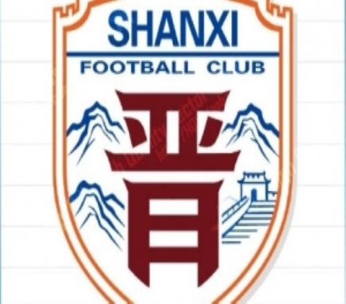 太原日?qǐng)?bào)：布格拉汗等16名球員加盟，山西崇德榮海完成新老交替