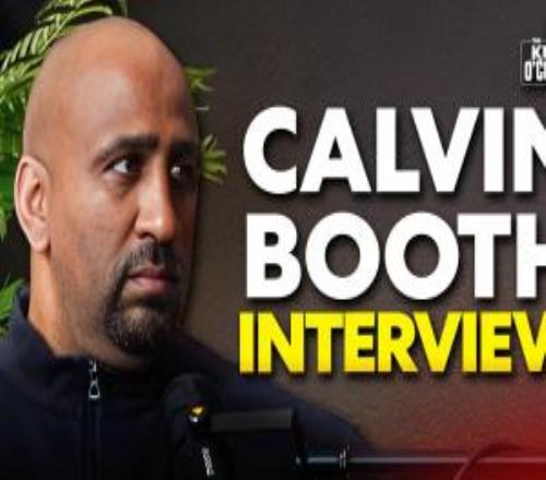 掘金前GM布斯談自己為何下課：老板不重視馬龍不配合自己太優(yōu)秀