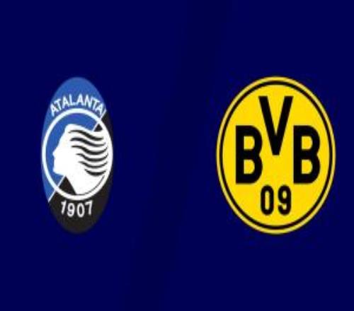 圖片報：多特因與亞特蘭大就伊納西奧轉(zhuǎn)會糾紛，取消歐冠賽前聚餐