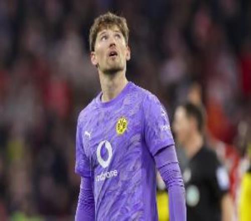 短傳被斷致點(diǎn)球！科貝爾：第四球是我的失誤，要向隊(duì)友表示抱歉