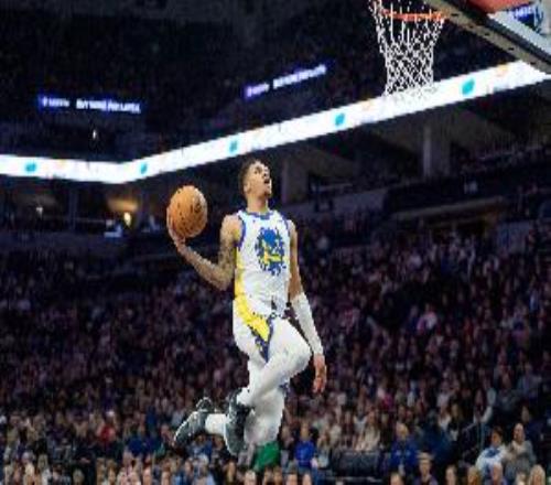 【菜鳥】理查德21分5板6助3斷大放異彩哈珀15分5板7助2斷穩(wěn)健