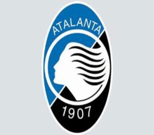聯賽、歐戰(zhàn)、意大利杯！亞特蘭大是唯一還在三線作戰(zhàn)的意甲球隊