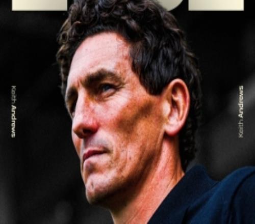 小蜜蜂主帥：弗蘭克走后一位定位球教練接手球隊，若是我也會擔(dān)心