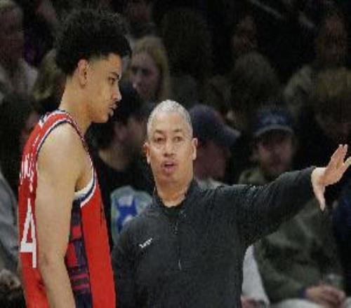 船記：當(dāng)兩隊(duì)進(jìn)攻效率相近時(shí)籃板和爭搶到的球權(quán)就顯得至關(guān)重要