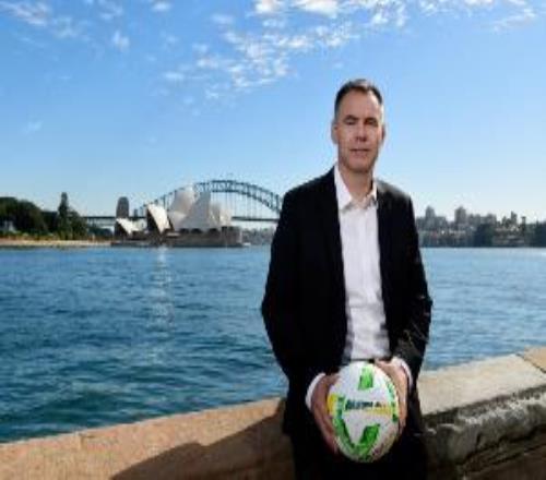 中國(guó)女足將士展望亞洲杯：一定會(huì)打出積極進(jìn)取的比賽