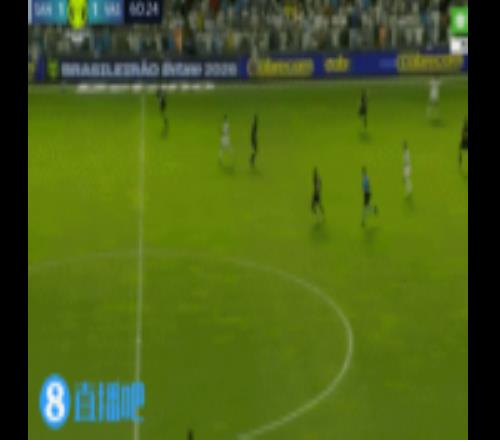 世界杯有戲！內(nèi)馬爾梅開二度，復(fù)出后3場已貢獻2球1助