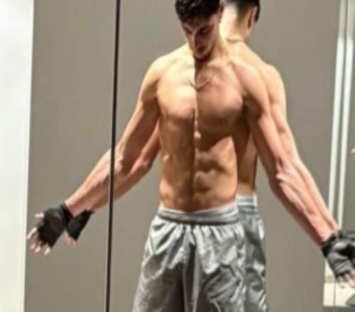 帕夫洛維奇：拜仁若奪三冠王感覺會很美好考慮在拜仁踢到退役