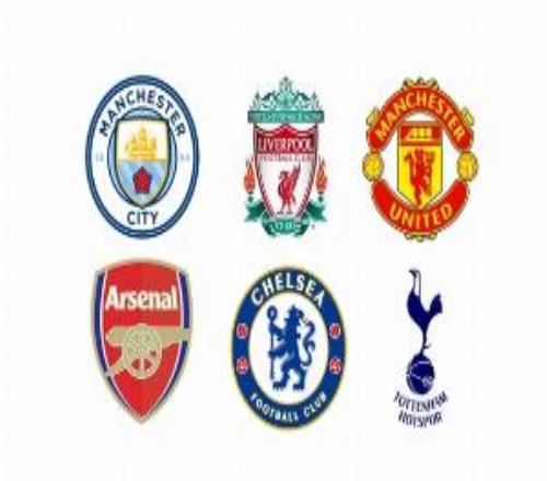 英超本賽季傷病數據：藍軍熱刺24次傷病第一紐卡傷停天數最長