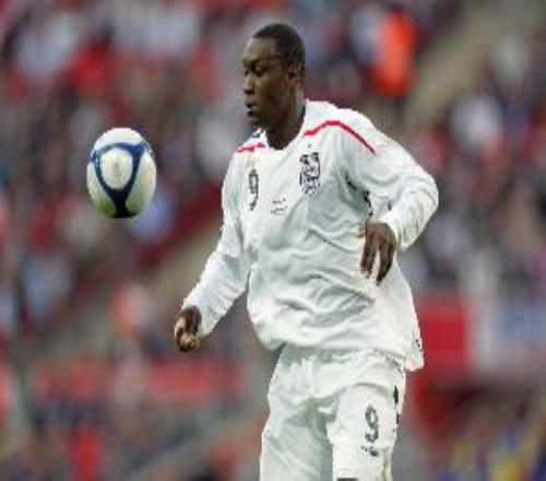 赫斯基談因種族歧視而不鼓勵兒子踢球：從不希望他們經歷這種旅程