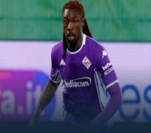 有驚無(wú)險(xiǎn)！佛羅倫薩加時(shí)24總比分54喬治羅尼亞晉級(jí)歐協(xié)聯(lián)16強(qiáng)