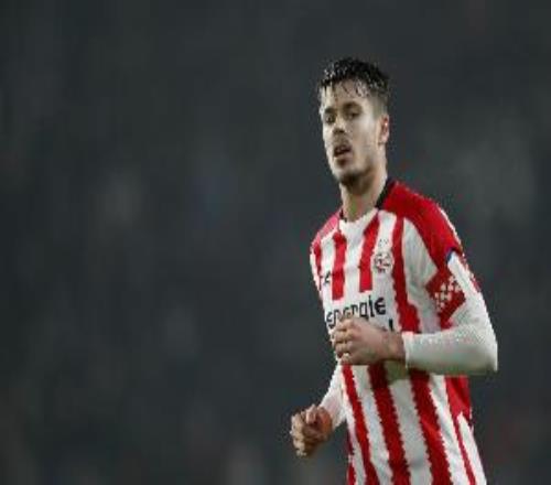 范金克爾：職業(yè)生涯沒有遺憾，盡管頻繁遭遇重傷但我從沒自怨自艾