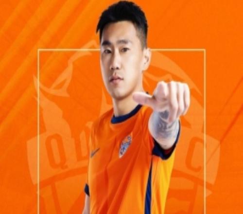 續(xù)約公告金洋洋、金永浩、宋文杰、劉佳燊完成續(xù)約