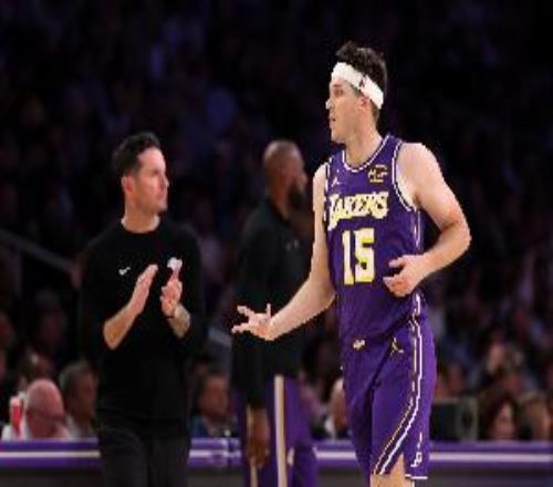 里夫斯：最后回合的絕平戰(zhàn)術(shù)設(shè)計得很好但我沒能投進(jìn)