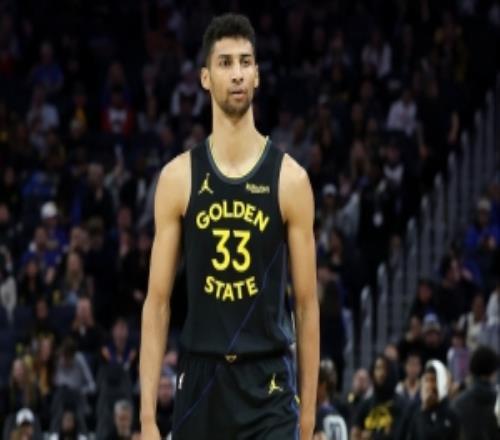 萊昂斯稱(chēng)G聯(lián)盟經(jīng)歷對(duì)其幫助很大：那邊的打法&體系跟勇士一樣