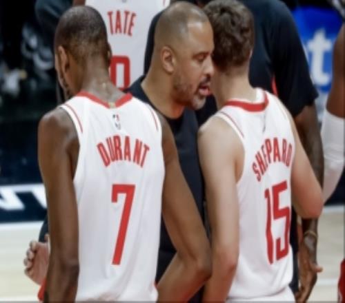 鍵盤(pán)俠謝潑德讓烏度卡沒(méi)法把他換下場(chǎng)！卡佩拉教艾頓如何打中鋒