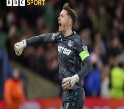 這就是第一聯(lián)賽！英超9隊參加歐戰(zhàn)全部晉級16強，其中歐冠6隊