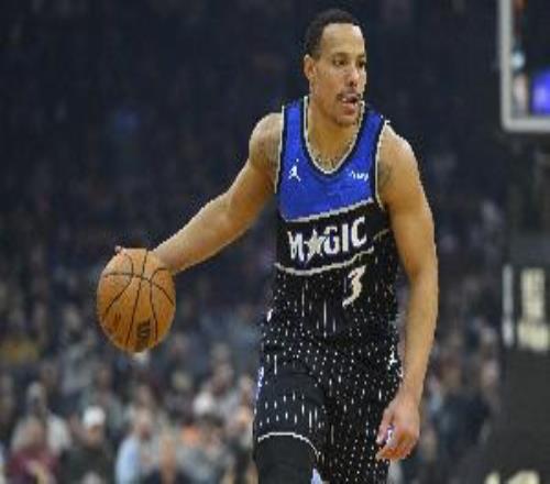 NBA官方：貝恩在戰(zhàn)勝湖人后將比賽用球扔向觀眾席罰款25000美元