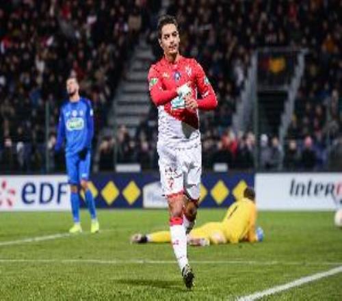 隊報：本耶德爾性侵案上訴成功，法院推翻性侵指控