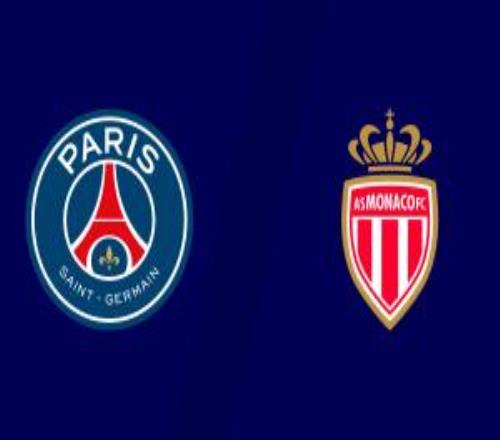 舊將談巴黎淘汰摩納哥：巴黎最大的弱點(diǎn)在防守，盯人補(bǔ)位不行