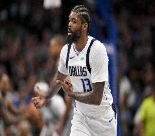 基德：馬紹爾能在現(xiàn)有基礎(chǔ)上繼續(xù)進(jìn)步能明白打得務(wù)實(shí)也是本事