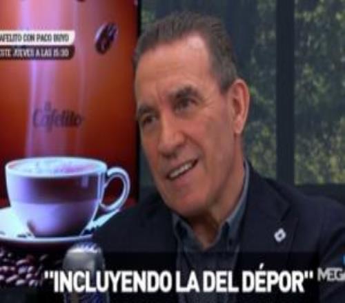 前皇馬門將：如果當時有VAR，巴薩夢一隊會少拿3個聯賽冠軍