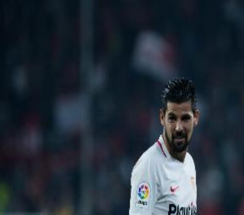 諾利托：當年曼城的更衣室并不團結，球星很多，有些球員自視甚高